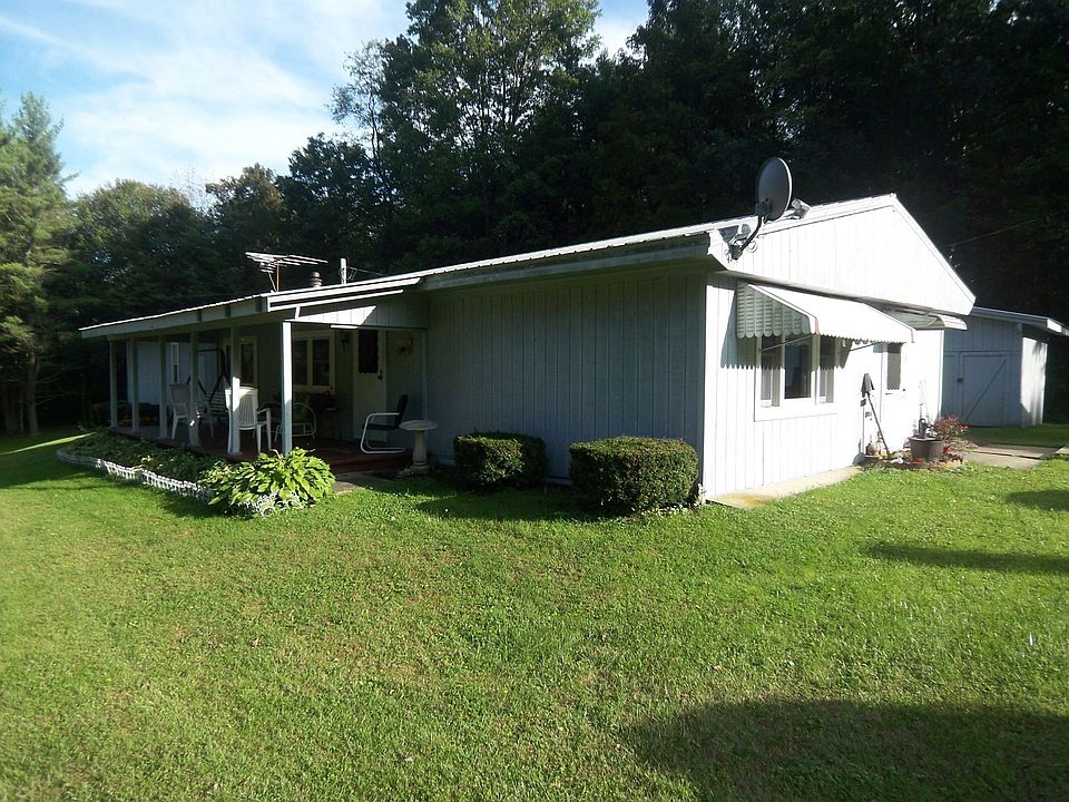 1st image of 9584 Route 864 Hwy
