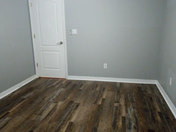 (undisclosed Address), Lake Placid, FL 33852