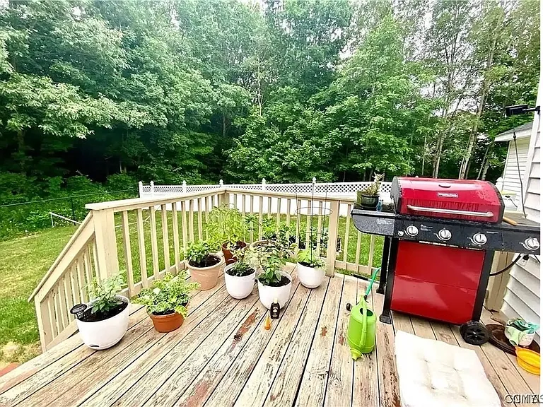 35296 Lewis Loop — Photo 44