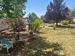 8 Vallecitos Ln, Belen, NM 87002