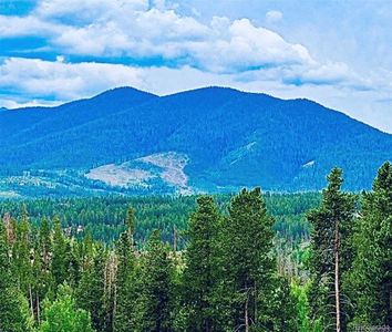 797 Fawn Drive, Tabernash, CO, 80478