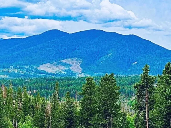 797 Fawn Drive, Tabernash, CO 80478