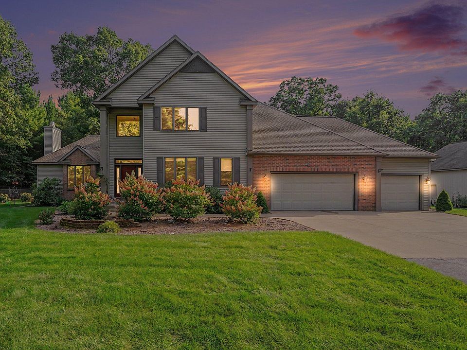 1st image of 5045 Andrea Dr