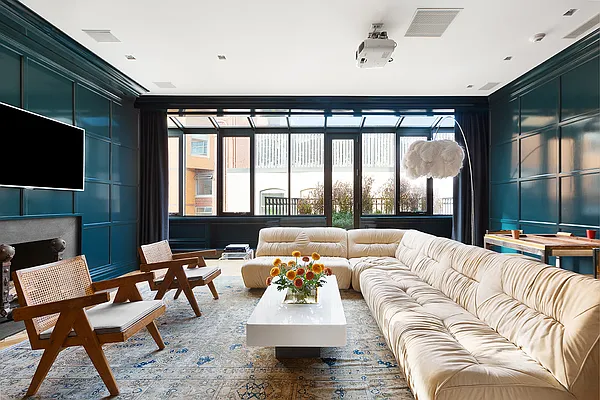 Sold by Compass | media 43