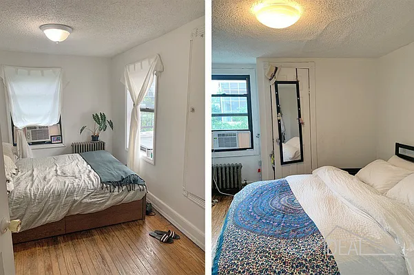 Rented by Ideal Properties Group | media 11