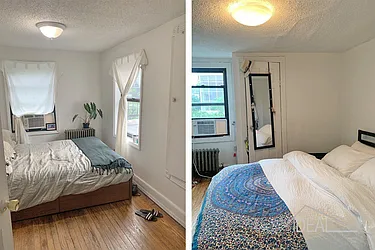 Rented by Ideal Properties Group