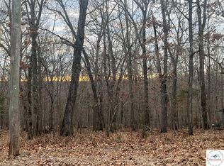 Escapade Ln, Warsaw, MO 65355