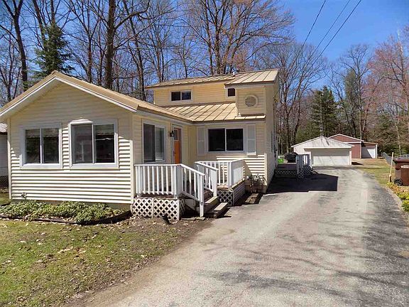 4th image of 1501 Aspen Ave