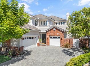17135 Santa Cruz Ct, Yorba Linda, CA 92886