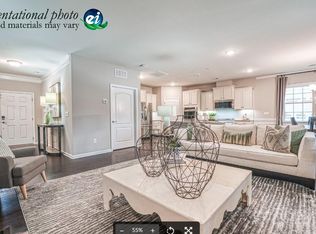 3022 Findley Rd #BF6-175, Statesville, NC 28625