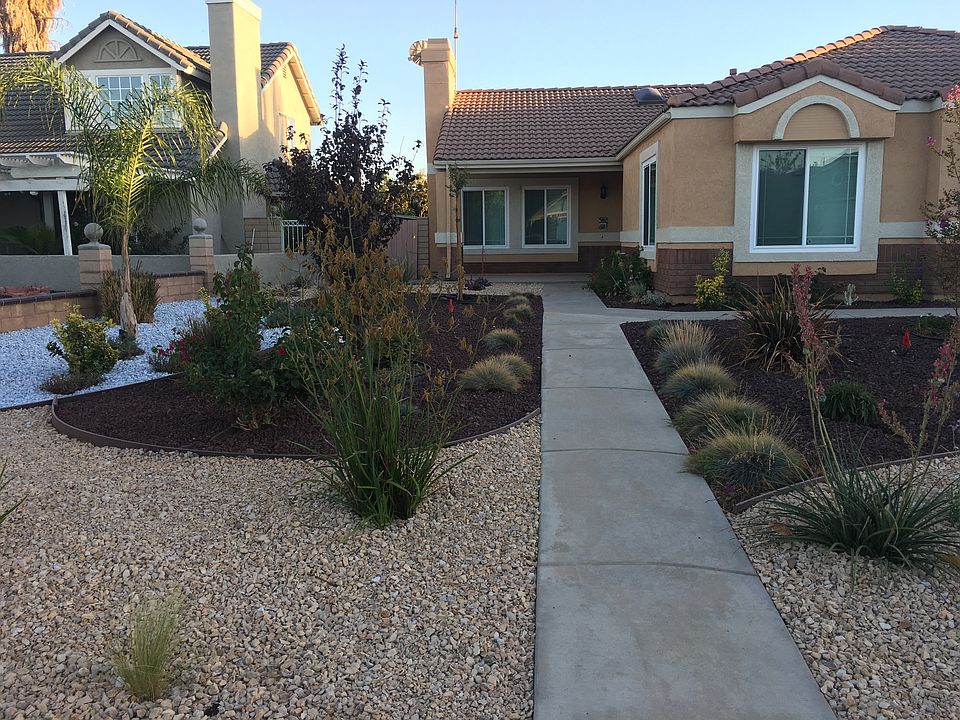 1st image of 25179 Vanessa Ct