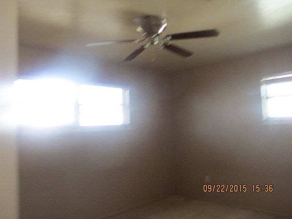 4th image of 4702 Bowie Dr