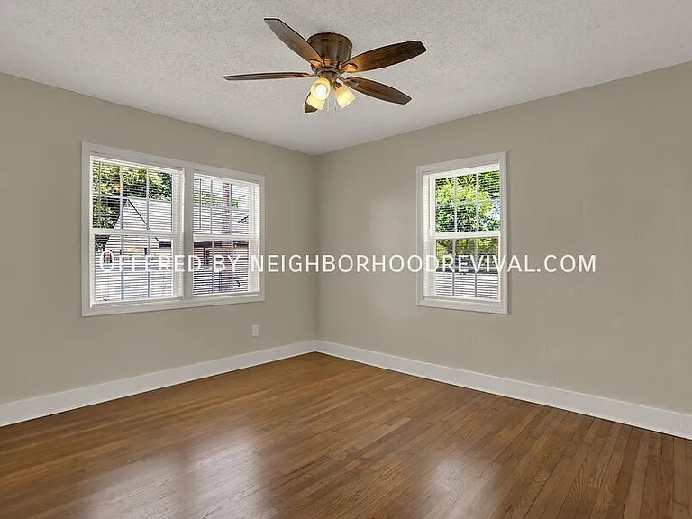 3238 Walnut Grove Rd — Photo 7