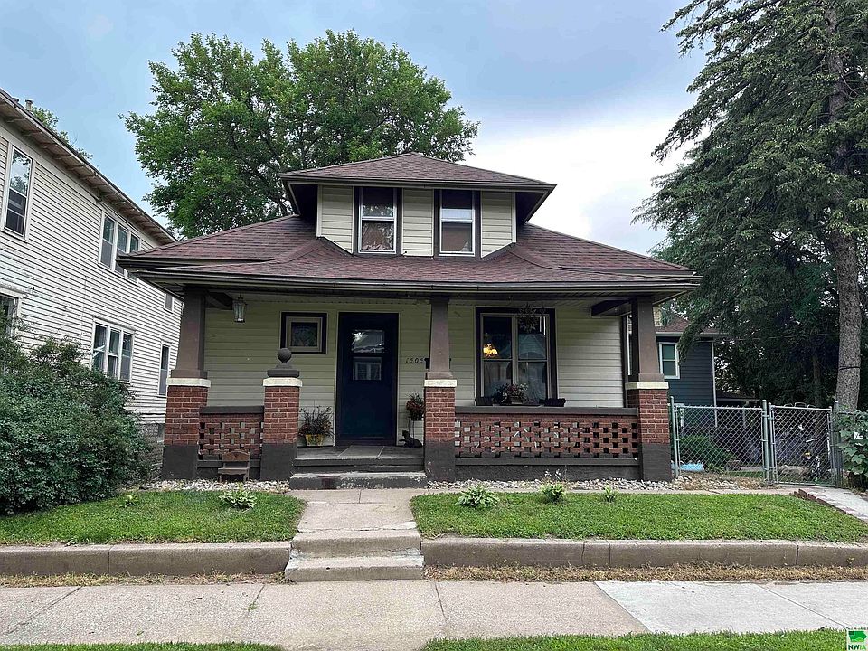 1st image of 1505 W 6th St