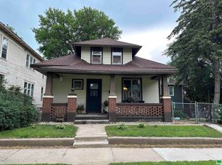 1505 W 6th St, Sioux City, IA 51103