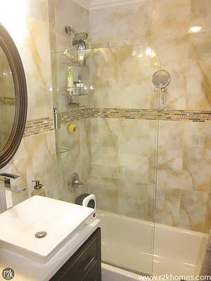 Rented by Realty 2000 Corp | media 11