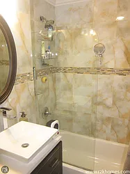 Rented by Realty 2000 Corp