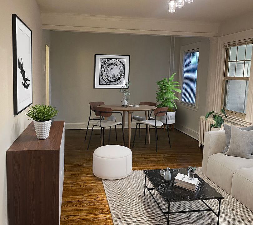 Athens Ave 45 W Athens Ave Ardmore PA Zillow