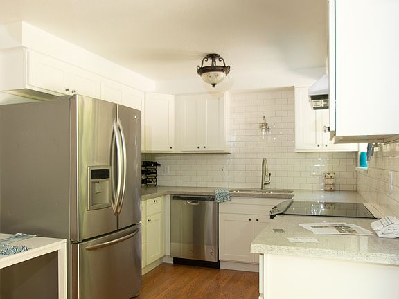 4th image of 17625 Mima Acres Dr SE