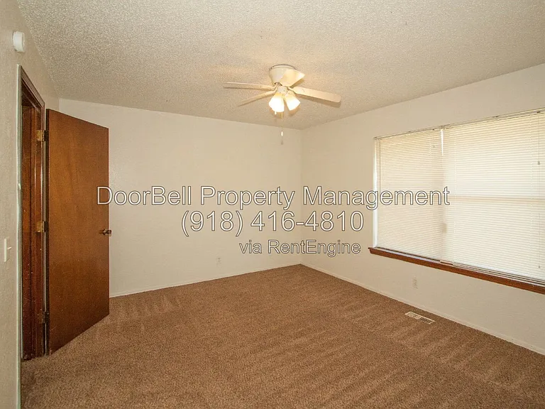 14403 S 302nd East Ave #B — Photo 14