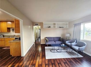 955 Las Lomas Dr APT D, La Habra, CA 90631
