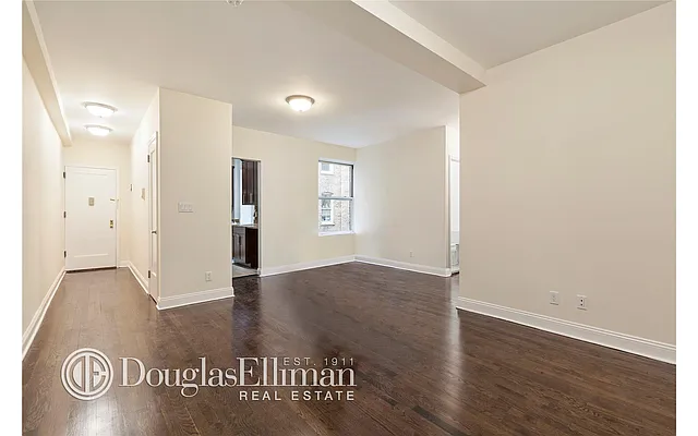 Rented by Douglas Elliman | media 10