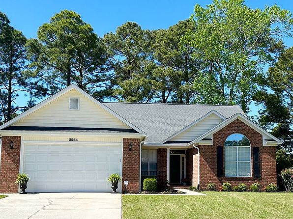 2954 Midiron Ct
