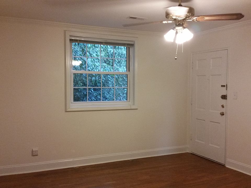 1st image of 1300 Eaton Pl APT C