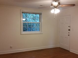 1300 Eaton Pl APT C, High Point, NC 27262