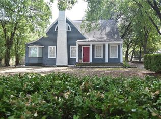 506 Craig St, Hillsboro, TX 76645