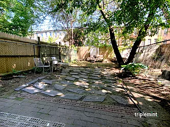 Rented by Triplemint