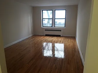 Rented by Chartwell Forest Hills Realty