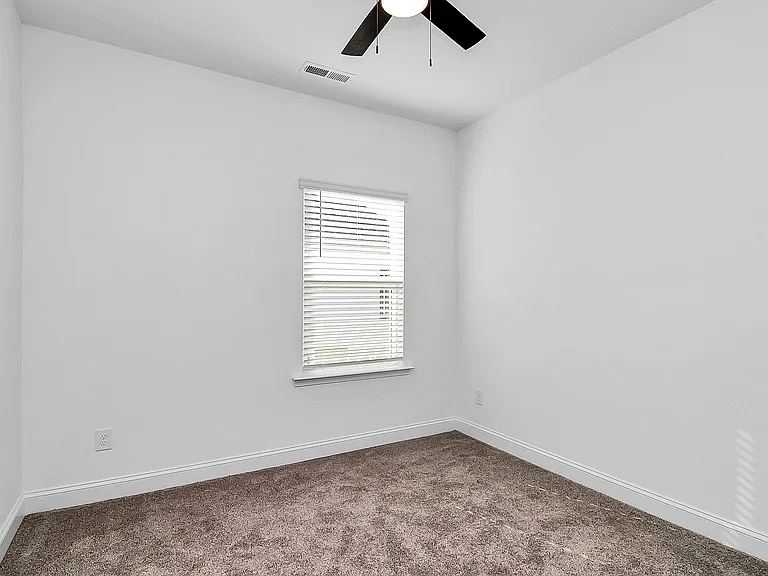 707 Hoke Ln — Photo 19
