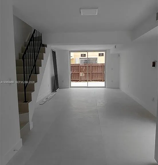 1115 W 38th Ter #50 — Photo 4