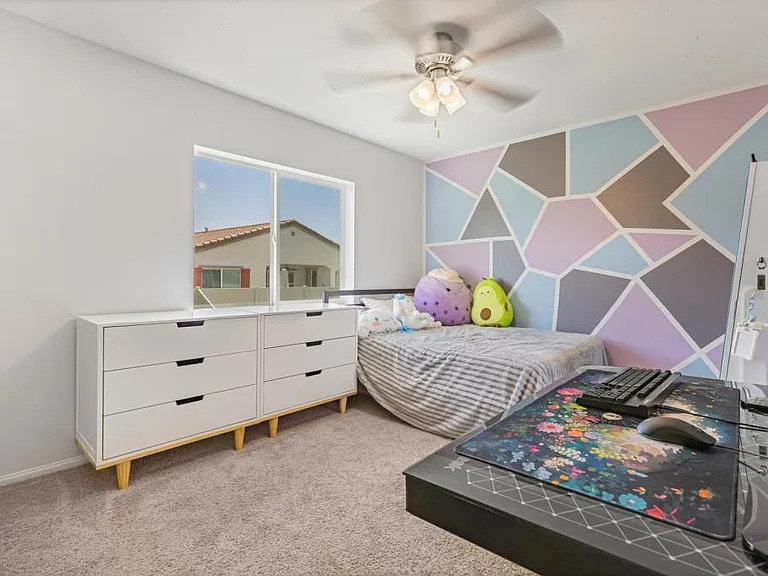 30240 Big Country Dr — Photo 30