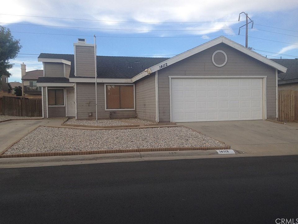 1st image of 14112 Rosewood Dr