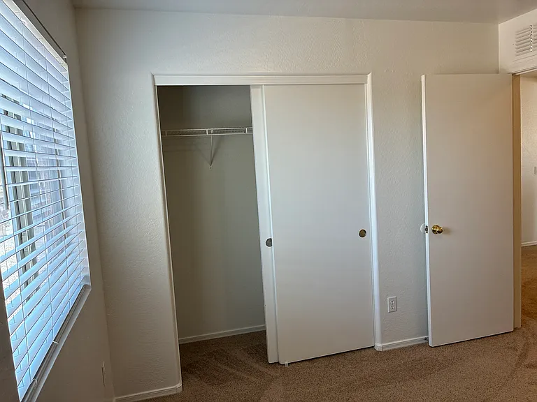 24032 W Pecan Rd — Photo 23