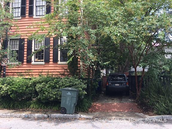 2nd image of 6 Radcliffe Pl