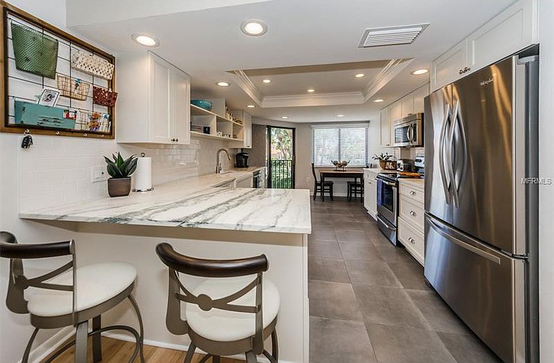 1st image of 240 Sand Key Estates Dr #218