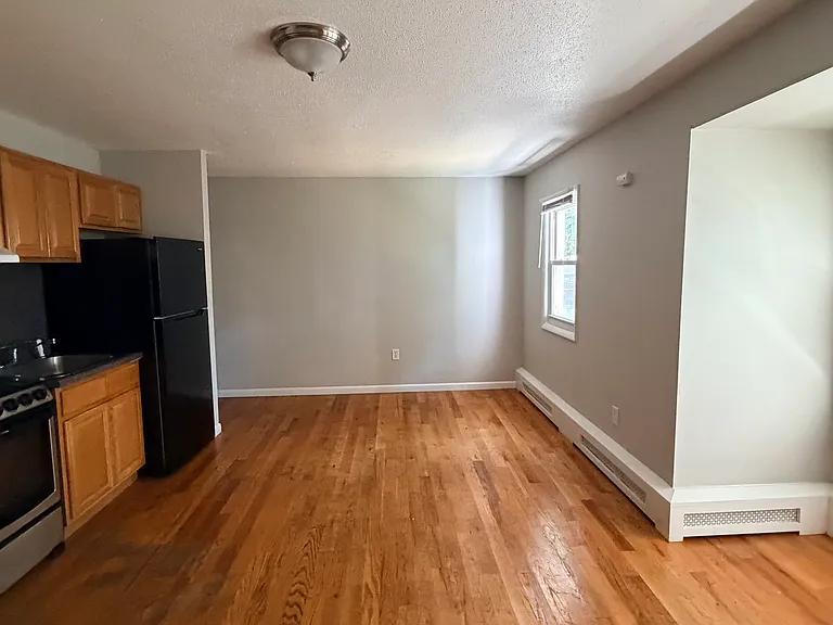 239 Fitch St #2C — Photo 8