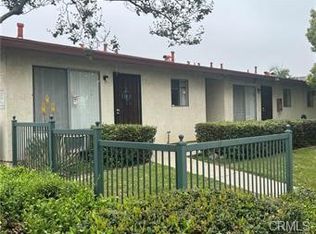 1240 W Stoneridge Ct APT 2, Ontario, CA 91762