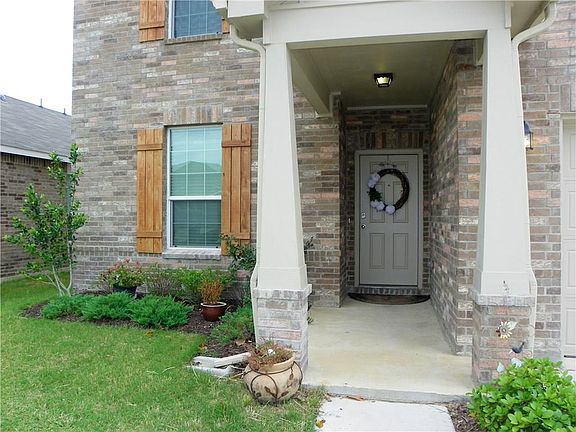 2nd image of 2320 Mirandesa Dr