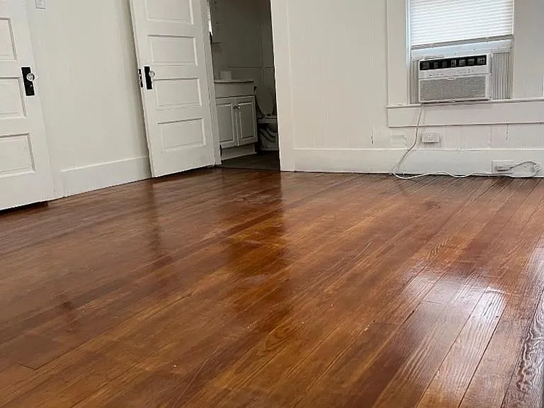 820 N Wheless Ave — Photo 10