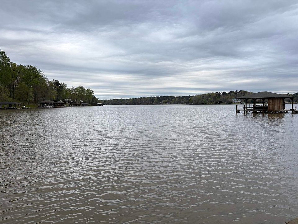 1st image of 109 Northshore Dr #3
