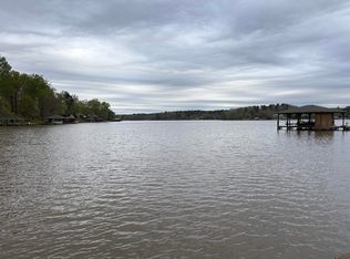 109 Northshore Dr #3, Eatonton, GA