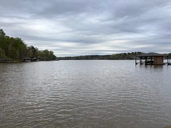 109 Northshore Dr #3, Eatonton, GA 31024