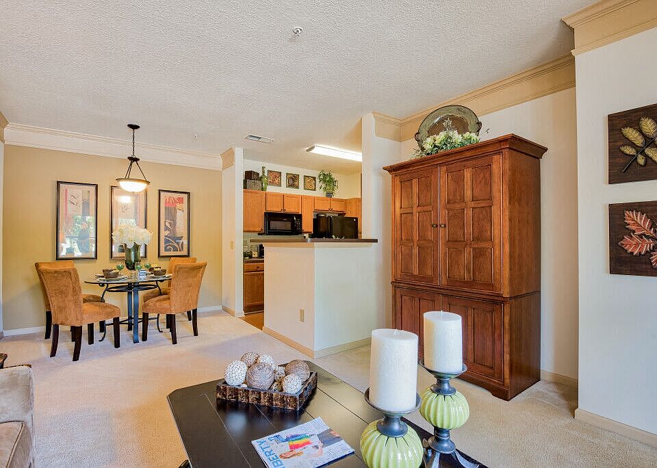 Tattersall Village 501 Burke Dr Hinesville GA Zillow