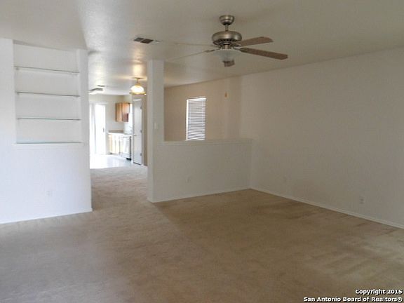 3rd image of 9611 Kennebec Way