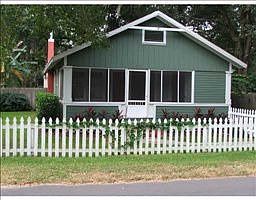 1st image of 38035 Howard Ave