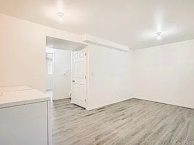 1447 Norfolk St — Photo 5